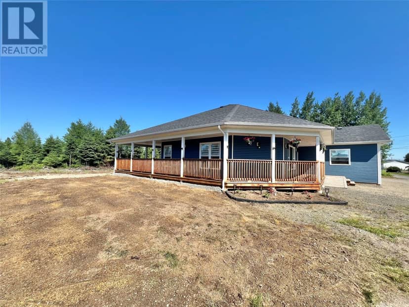 4 Birch Street, Badger, photo 7