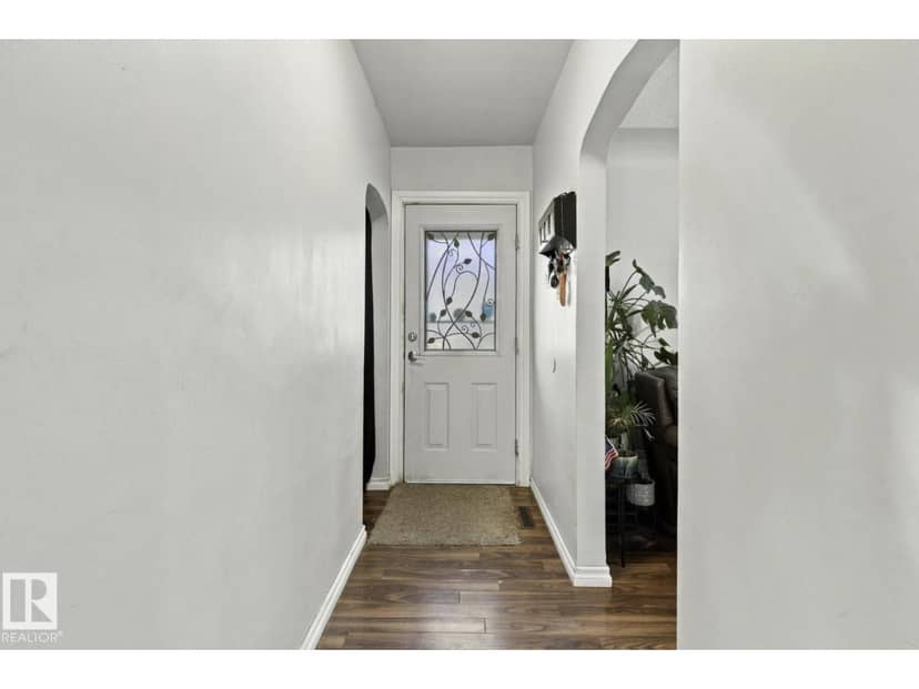 11928 127 ST NW, Edmonton, photo 4