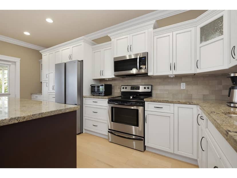 34493 MARCLIFFE PLACE, Abbotsford, photo 8