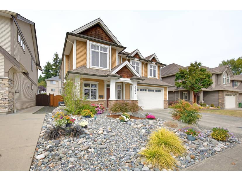 34493 MARCLIFFE PLACE, Abbotsford, photo 3