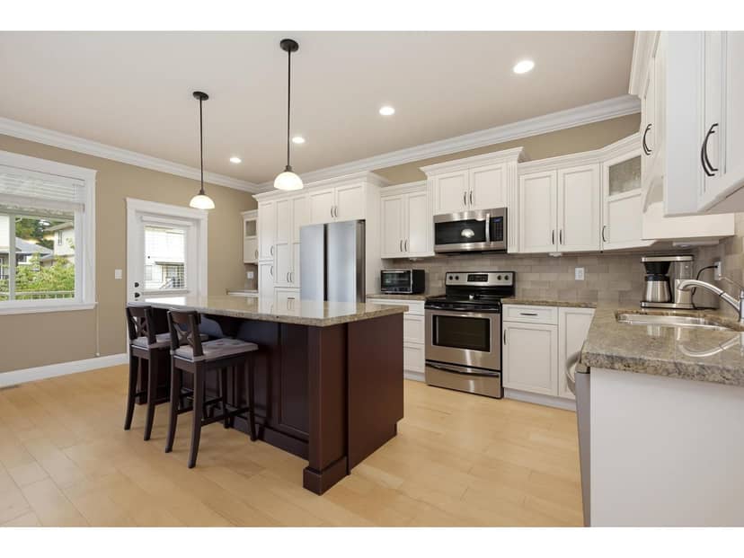 34493 MARCLIFFE PLACE, Abbotsford, photo 6
