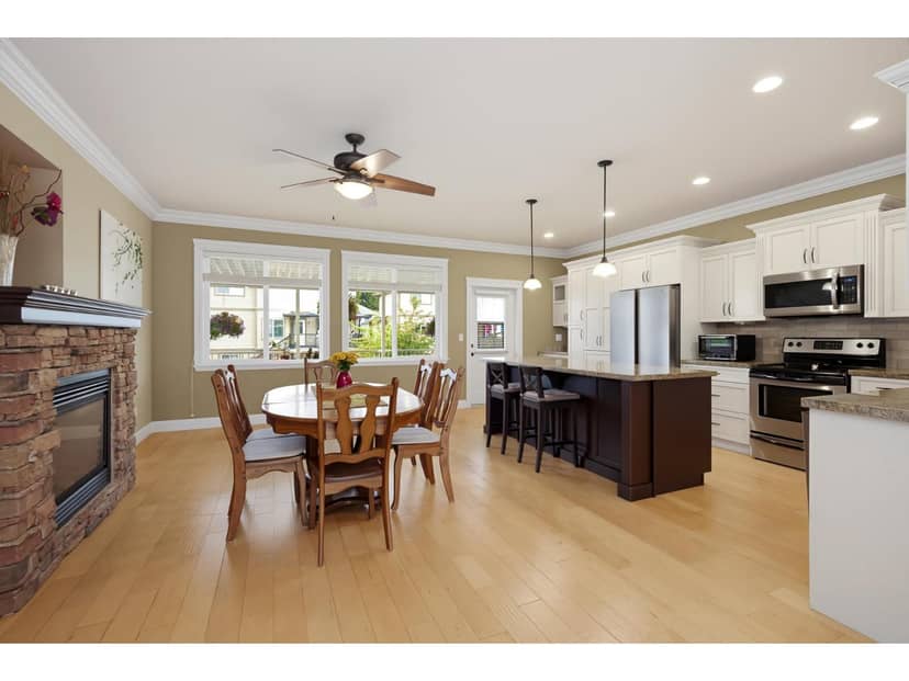 34493 MARCLIFFE PLACE, Abbotsford, photo 5