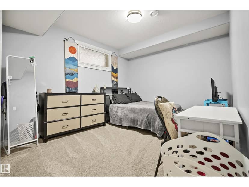 5403 60 ST — photo 40 of 40