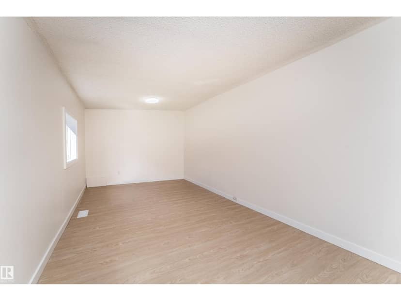 #92 305 calahoo RD, Spruce Grove, photo 5