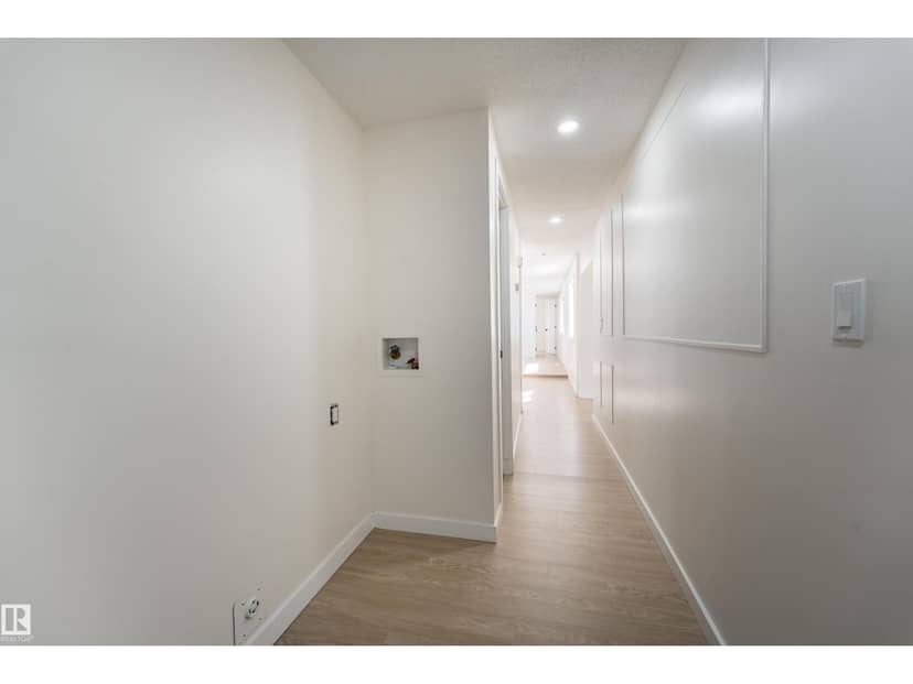 #92 305 calahoo RD — photo 14 of 26