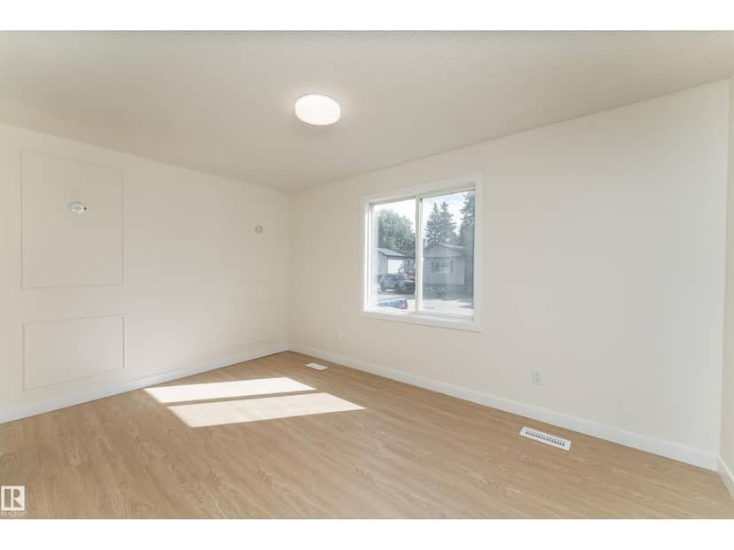 #92 305 calahoo RD — photo 19 of 26