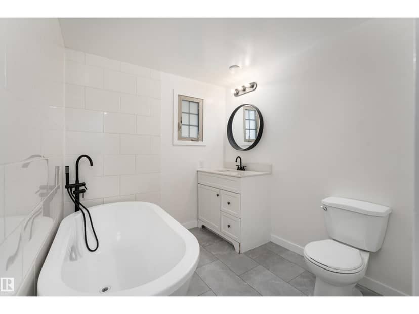 #92 305 calahoo RD — photo 9 of 26