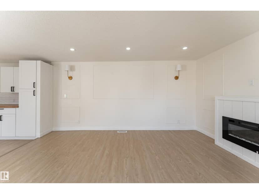 #92 305 calahoo RD — photo 18 of 26