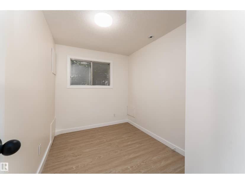 #92 305 calahoo RD, Spruce Grove, photo 7