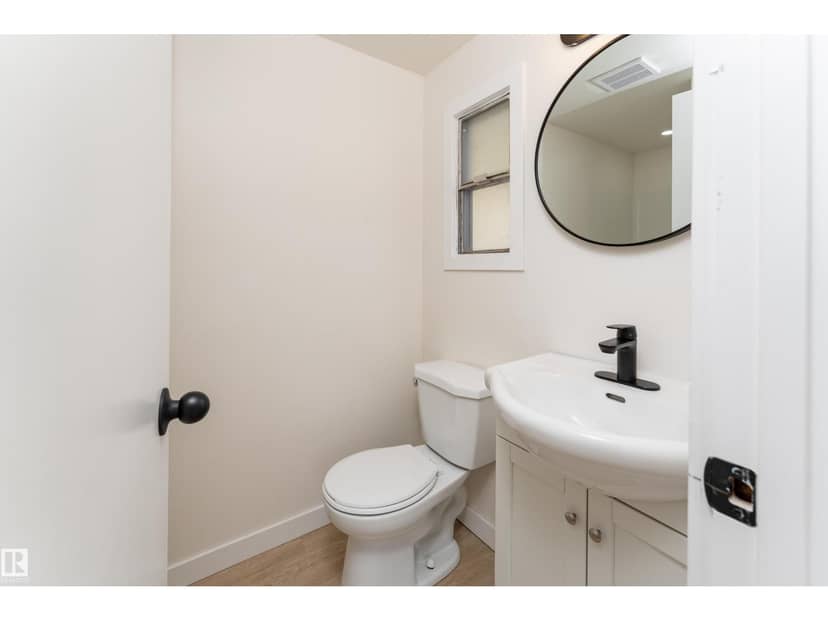 #92 305 calahoo RD — photo 21 of 26