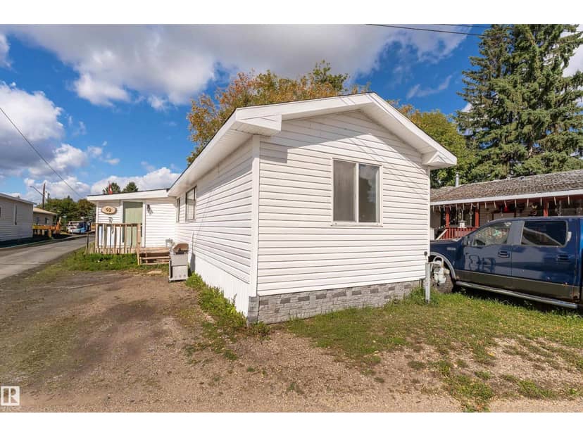 #92 305 calahoo RD, Spruce Grove, photo 3