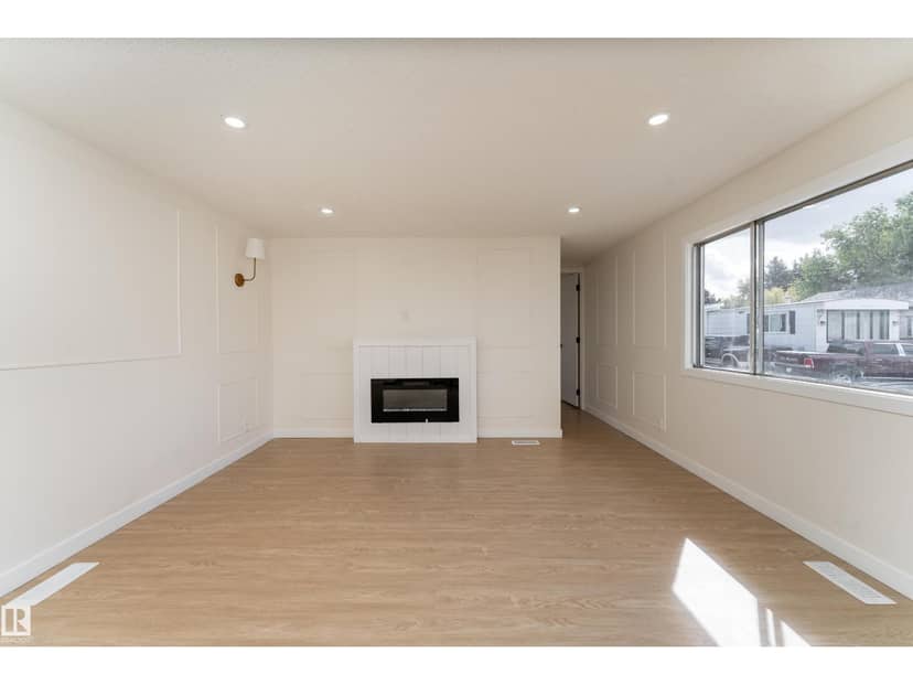 #92 305 calahoo RD — photo 16 of 26