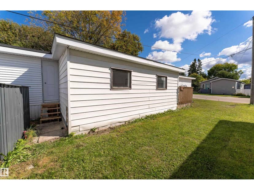 #92 305 calahoo RD, Spruce Grove, photo 4