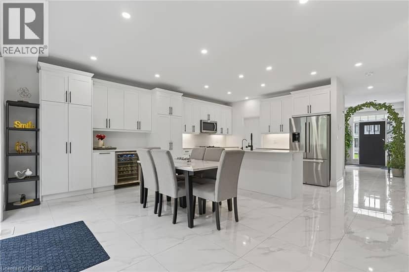 209 JEFFREY Place, Kitchener, photo 6