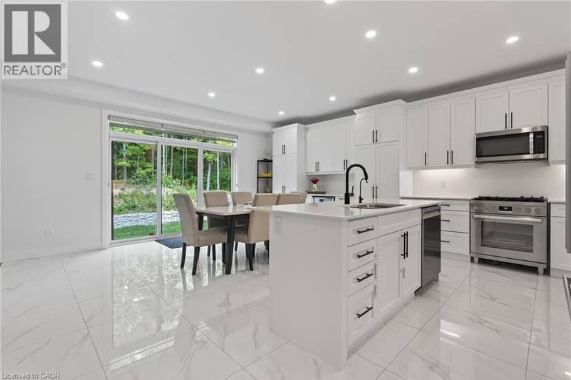 209 JEFFREY Place, Kitchener, photo 8