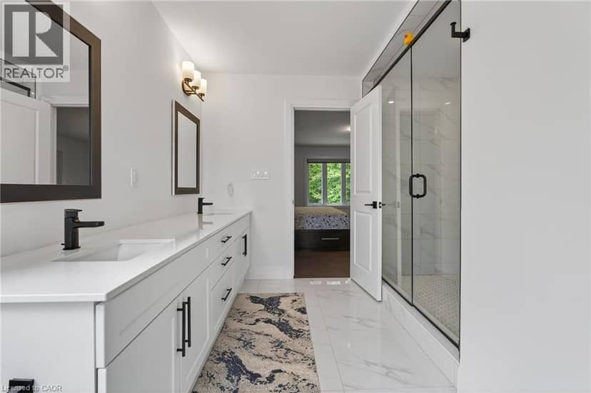 209 JEFFREY Place — photo 21 of 40