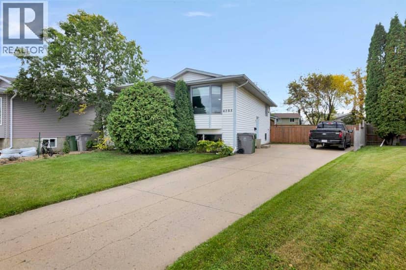 4505 30A Street Close, Lloydminster, photo 2