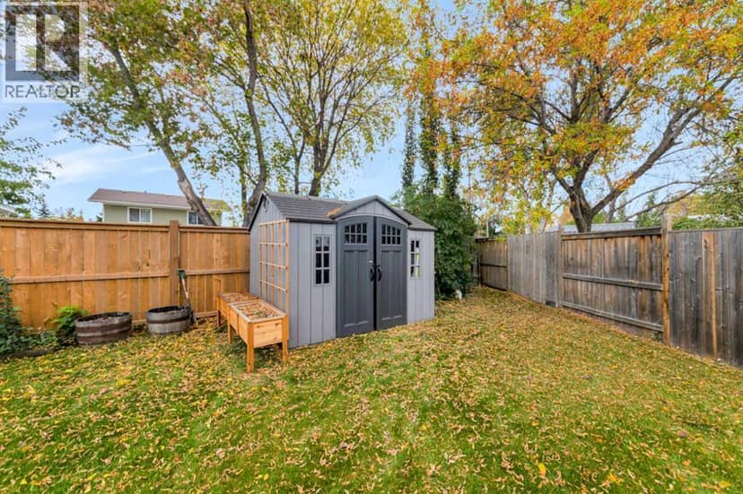 4505 30A Street Close — photo 31 of 39