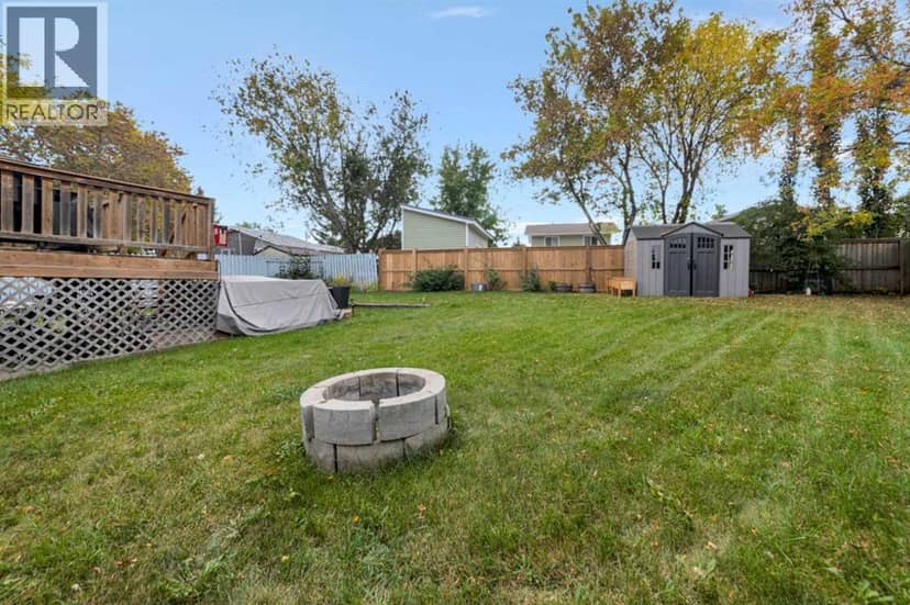 4505 30A Street Close — photo 33 of 39