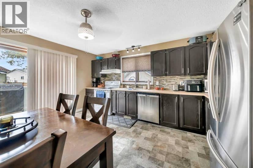4505 30A Street Close, Lloydminster, photo 7