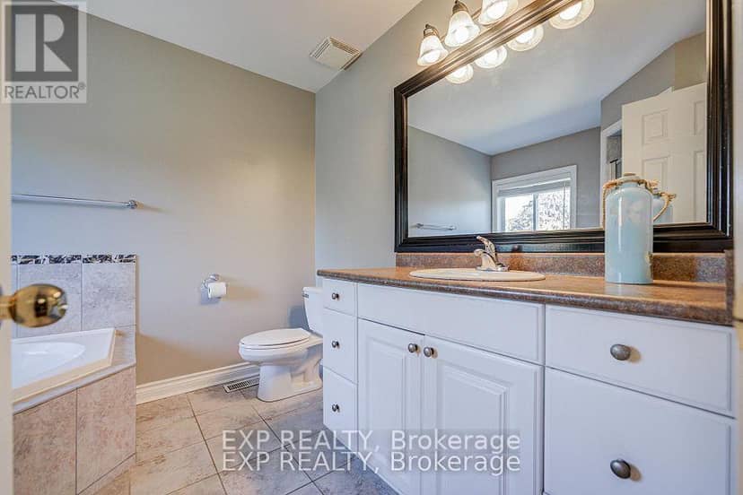 292 Sheridan Court — photo 12 of 18