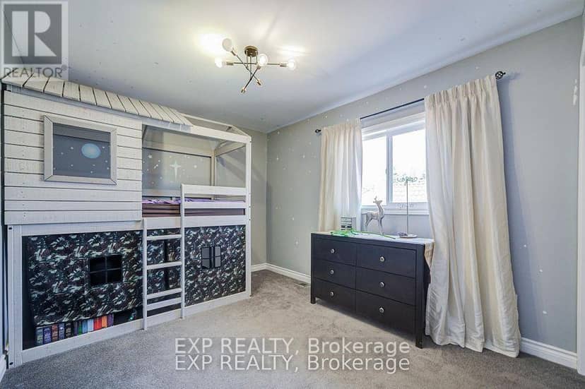 292 Sheridan Court — photo 13 of 18