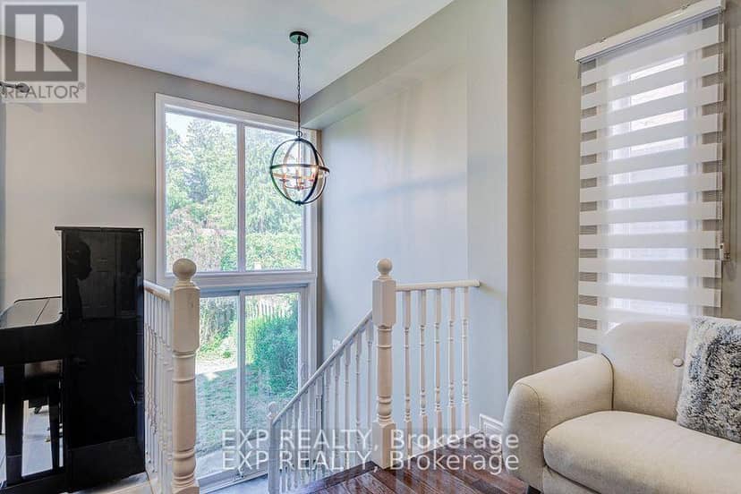 292 Sheridan Court — photo 17 of 18