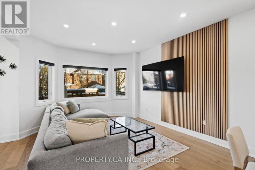 44 Andrew Hill Drive — photo 13 of 40