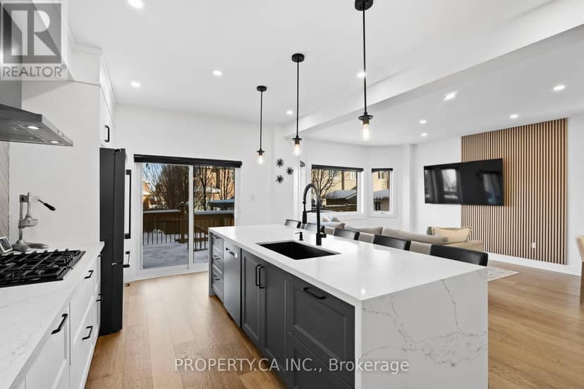 44 Andrew Hill Drive — photo 19 of 40