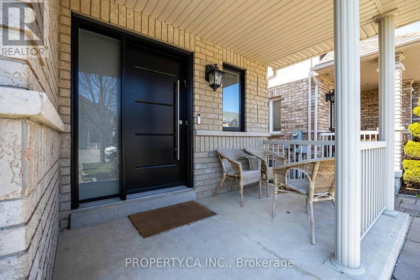 44 Andrew Hill Drive — photo 2 of 40