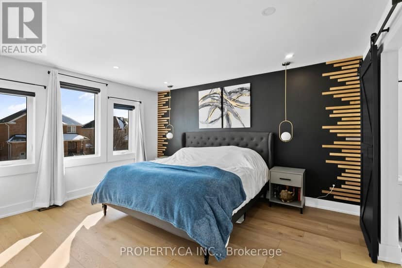 44 Andrew Hill Drive — photo 22 of 40