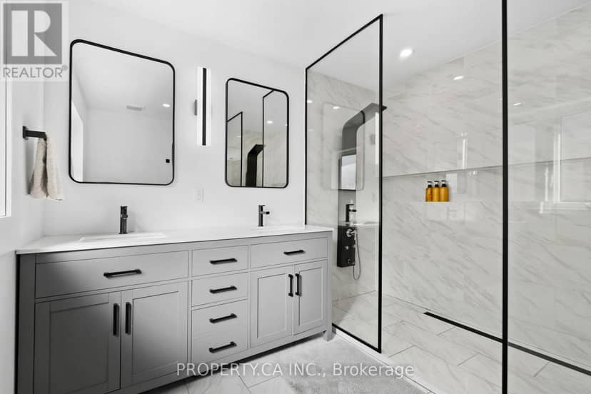 44 Andrew Hill Drive — photo 28 of 40