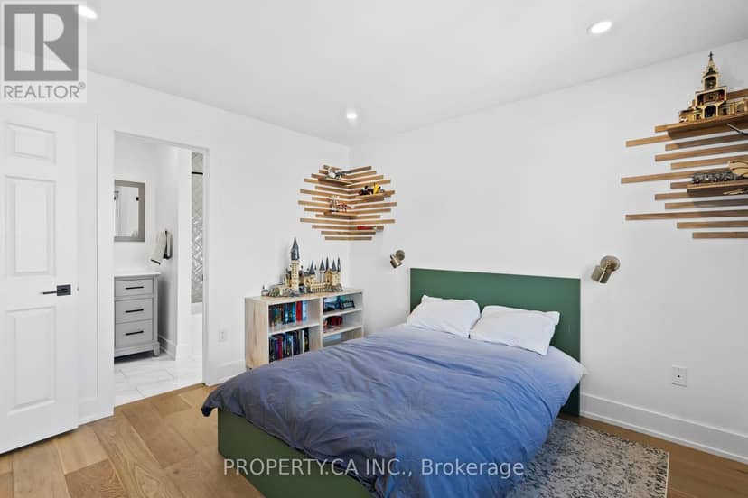 44 Andrew Hill Drive — photo 33 of 40