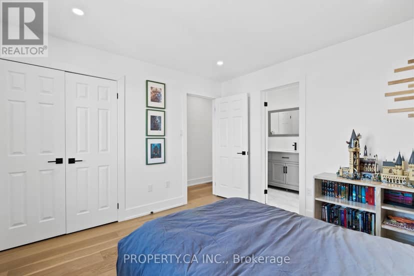 44 Andrew Hill Drive — photo 34 of 40