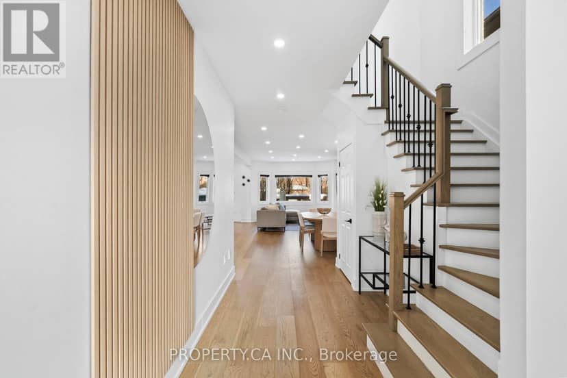 44 Andrew Hill Drive — photo 6 of 40