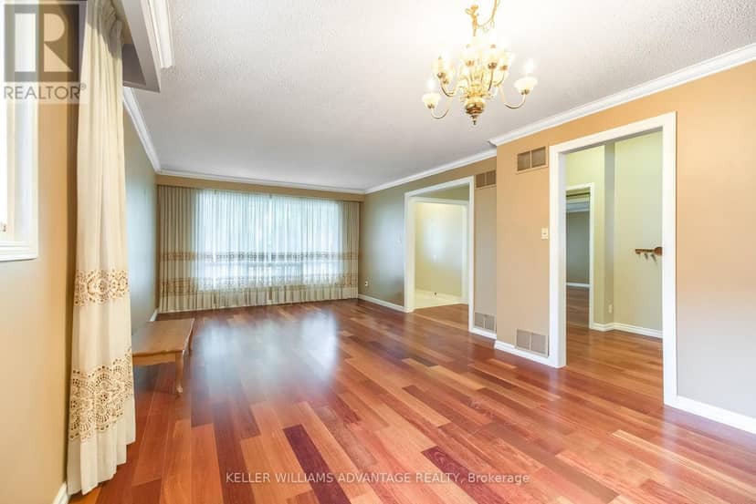 68 Fullerton Crescent, Markham, photo 3