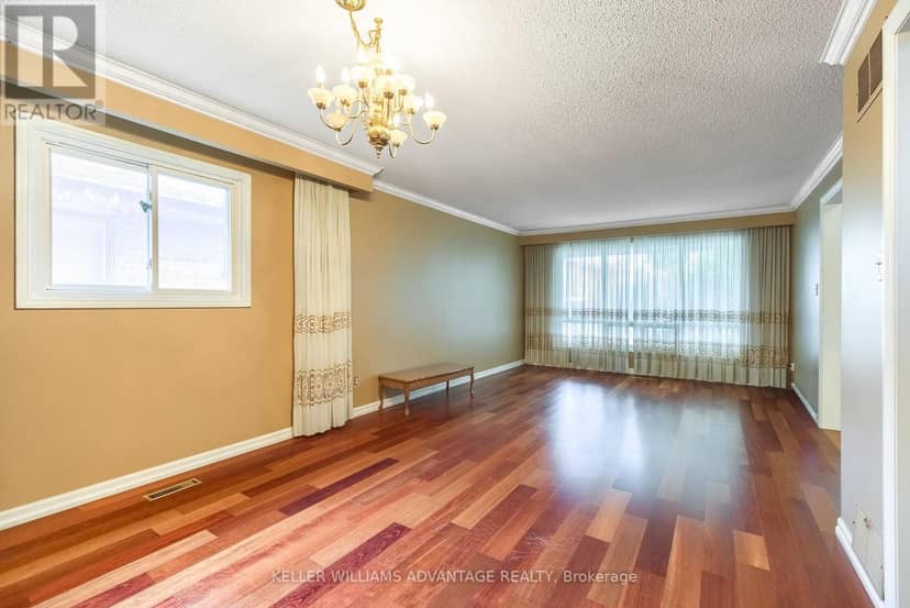 68 Fullerton Crescent, Markham, photo 4