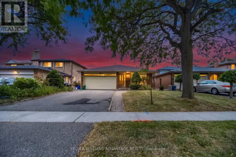 68 Fullerton Crescent — photo 40 of 40