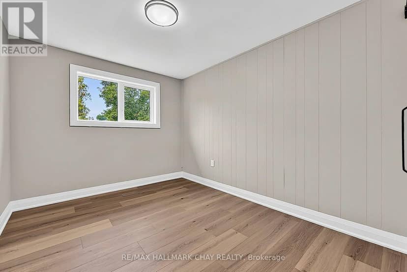 135 Peter Street — photo 25 of 40