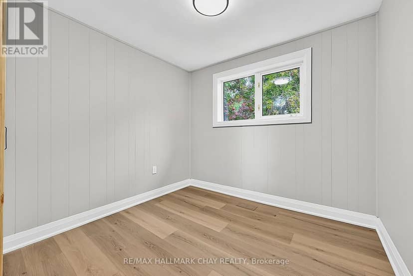 135 Peter Street — photo 30 of 40