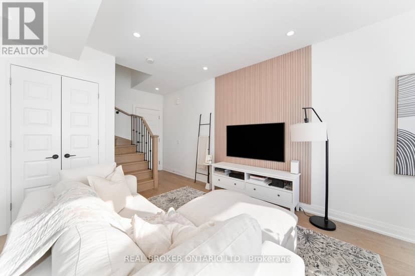 48 - 8167 Kipling Avenue, Vaughan, photo 5