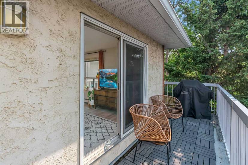 317, 2211 29 Street SW, Calgary, photo 7