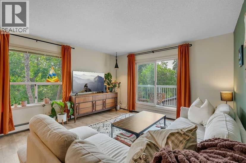 317, 2211 29 Street SW, Calgary, photo 3