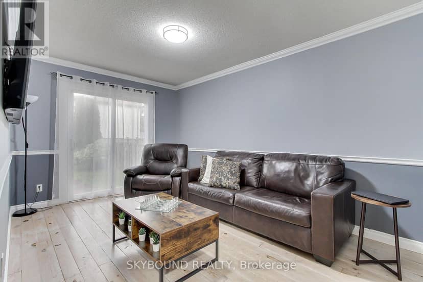 313 Hickling Trail — photo 18 of 40