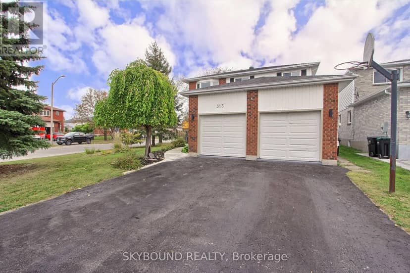 313 Hickling Trail — photo 2 of 40