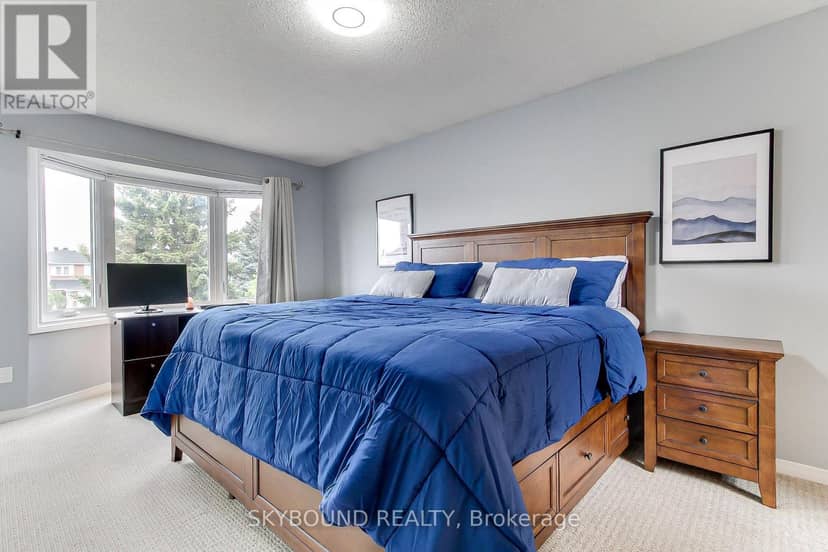 313 Hickling Trail — photo 22 of 40