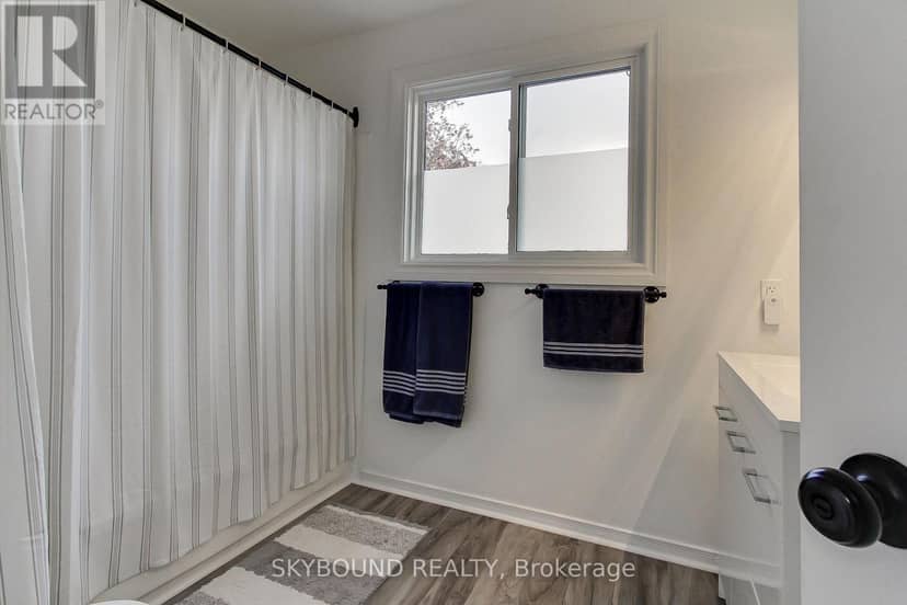 313 Hickling Trail — photo 29 of 40