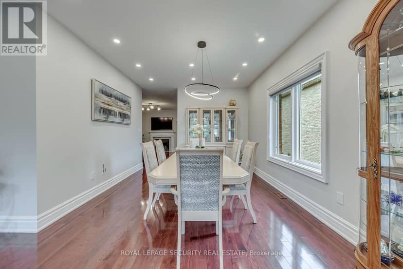 25 Pinecliff Crescent, Barrie, photo 7