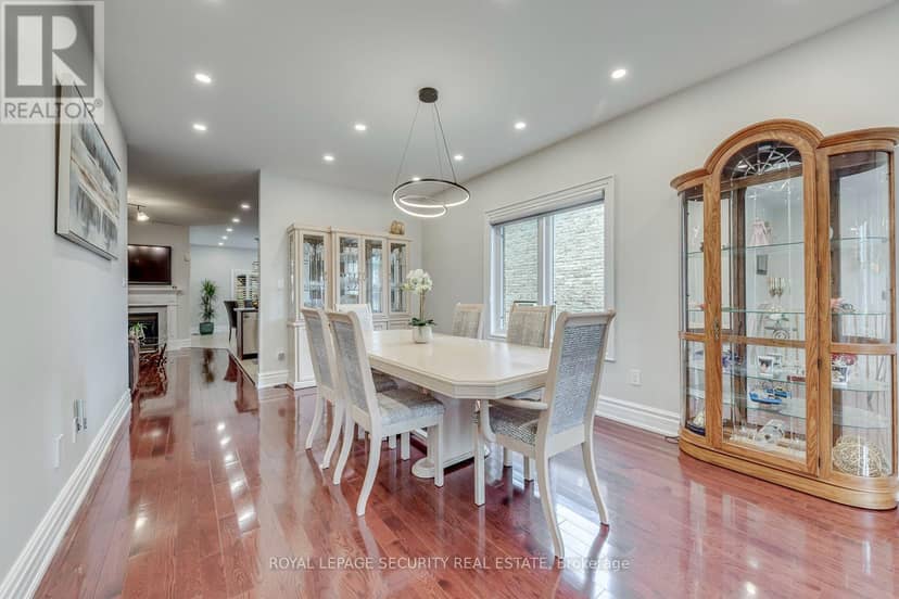 25 Pinecliff Crescent, Barrie, photo 8
