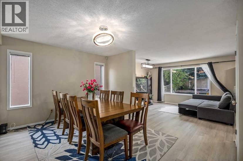 52 Shawnee Way SW, Calgary, photo 6